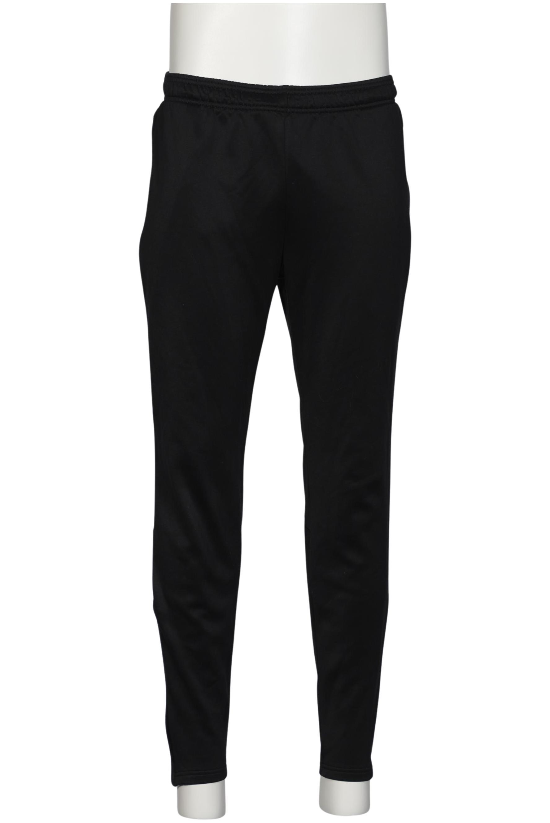 

Nike Herren Shorts, schwarz, Gr. 48