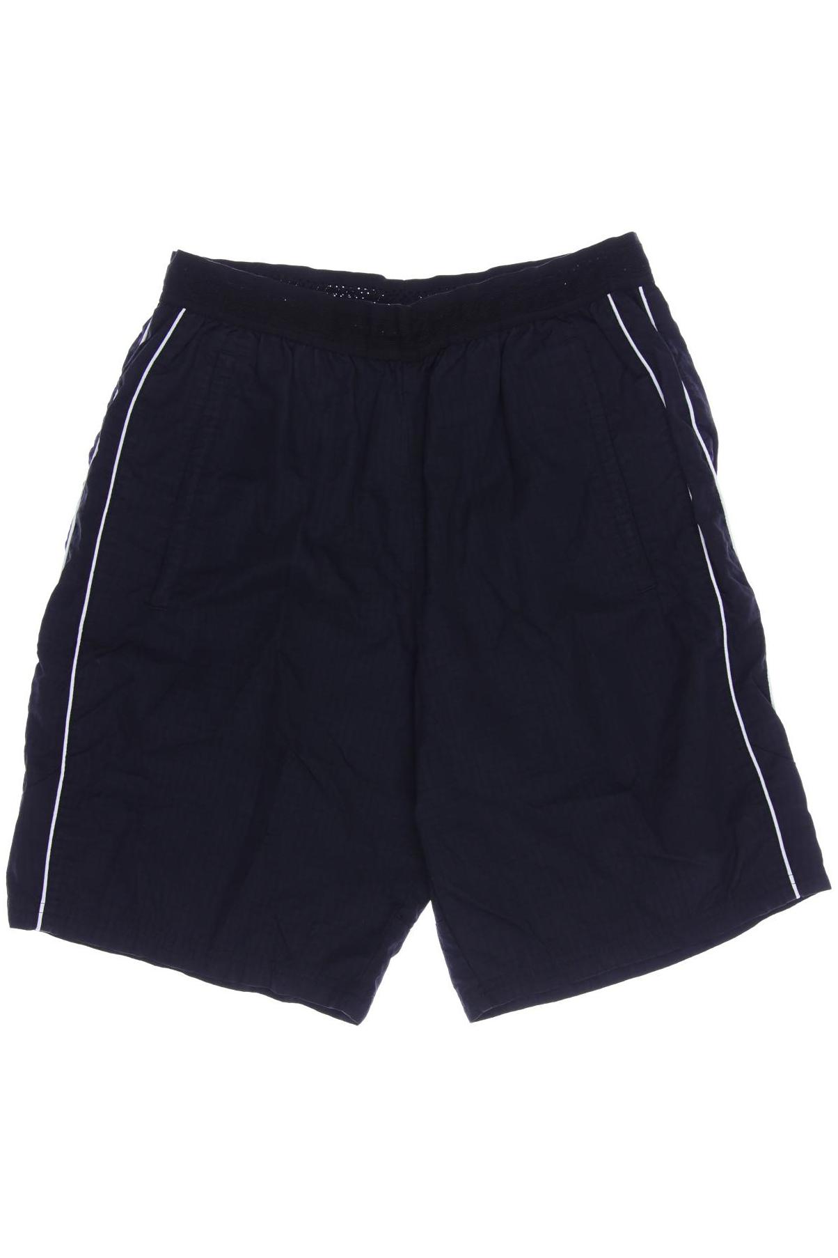 

Nike Herren Shorts, schwarz