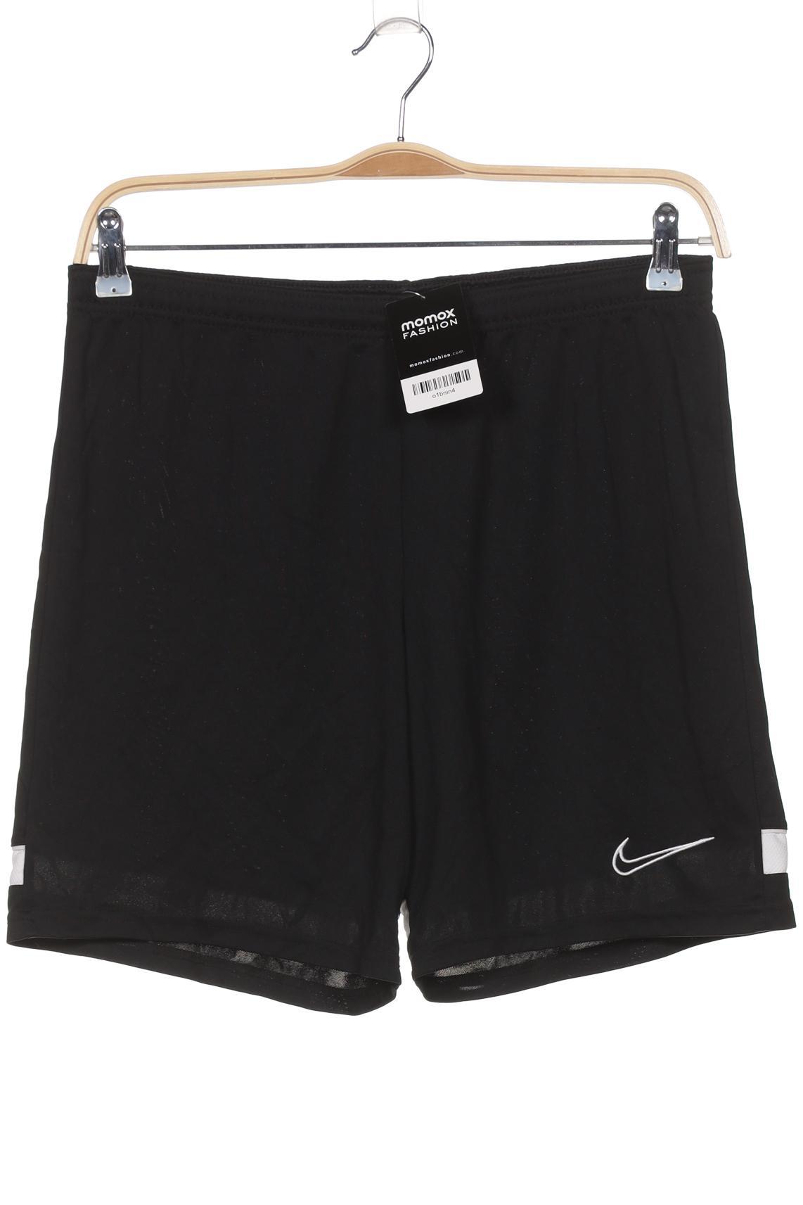 

Nike Herren Shorts, schwarz, Gr. 52