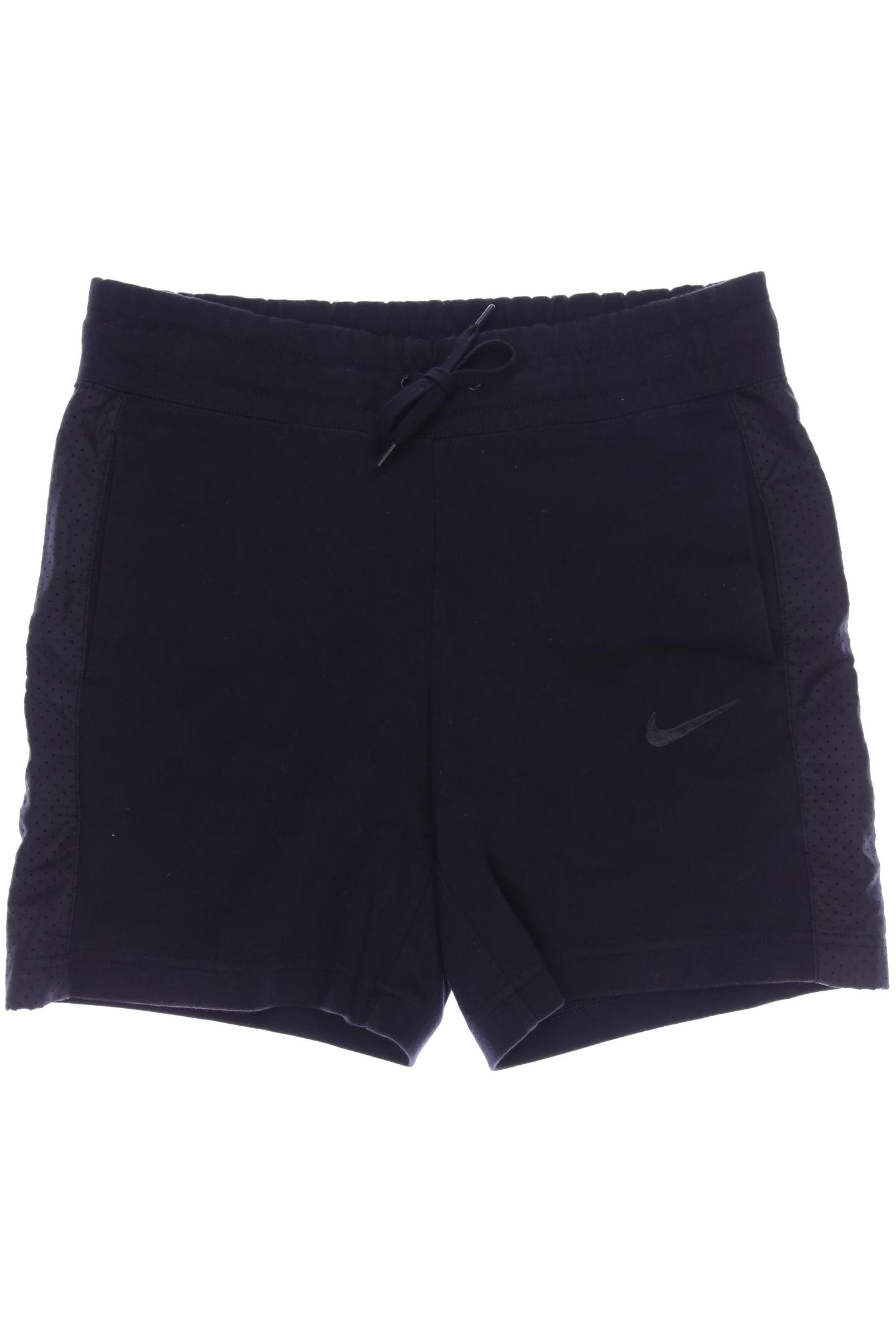 

Nike Herren Shorts, schwarz