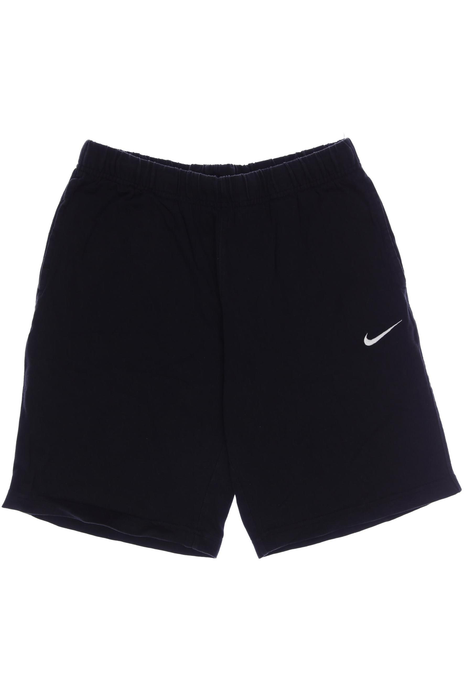 

Nike Herren Shorts, schwarz