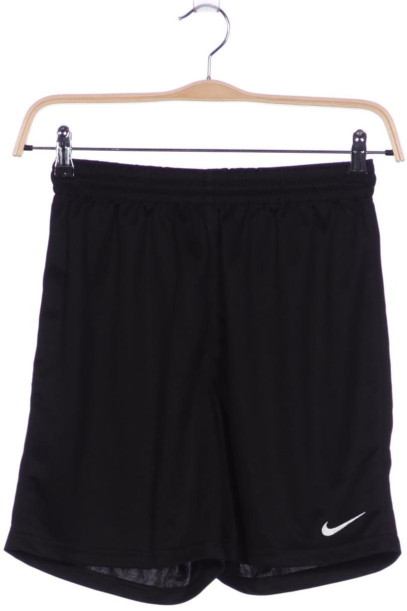 

Nike Herren Shorts, schwarz, Gr. 48