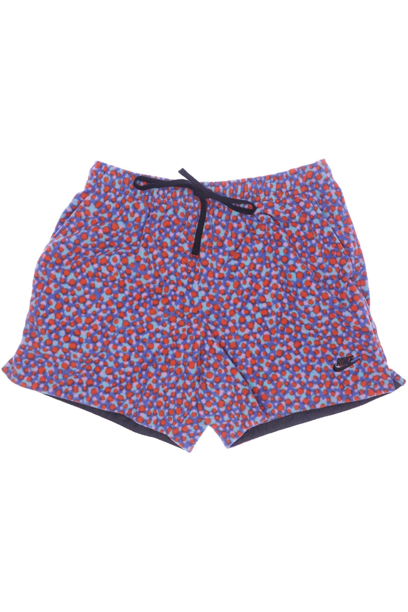 

Nike Herren Shorts, blau, Gr. 52