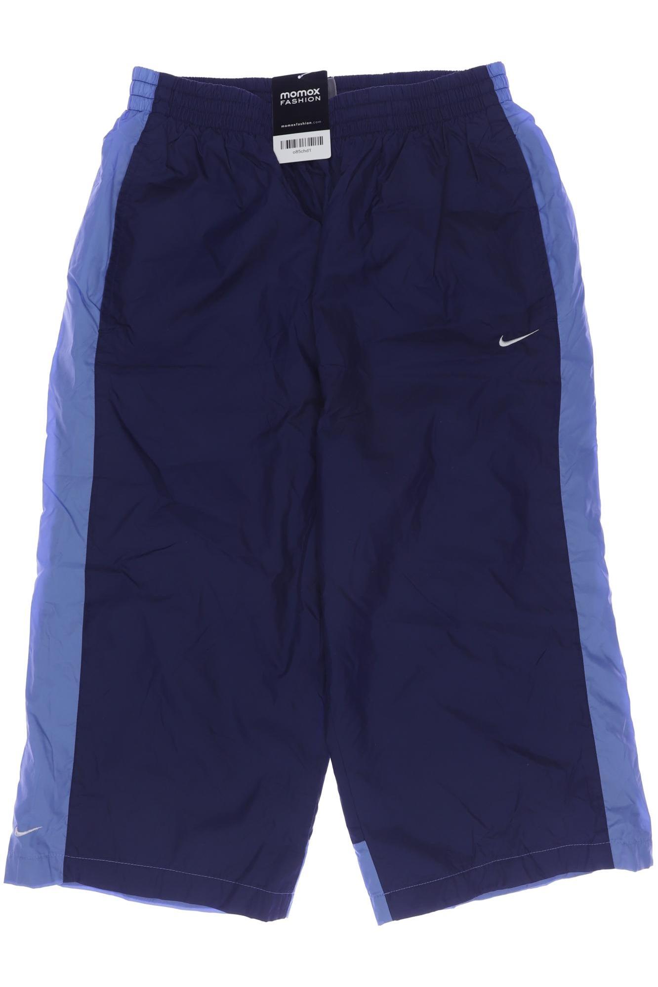 Thumbnail - Nike Herren Shorts, marineblau, Gr. 48