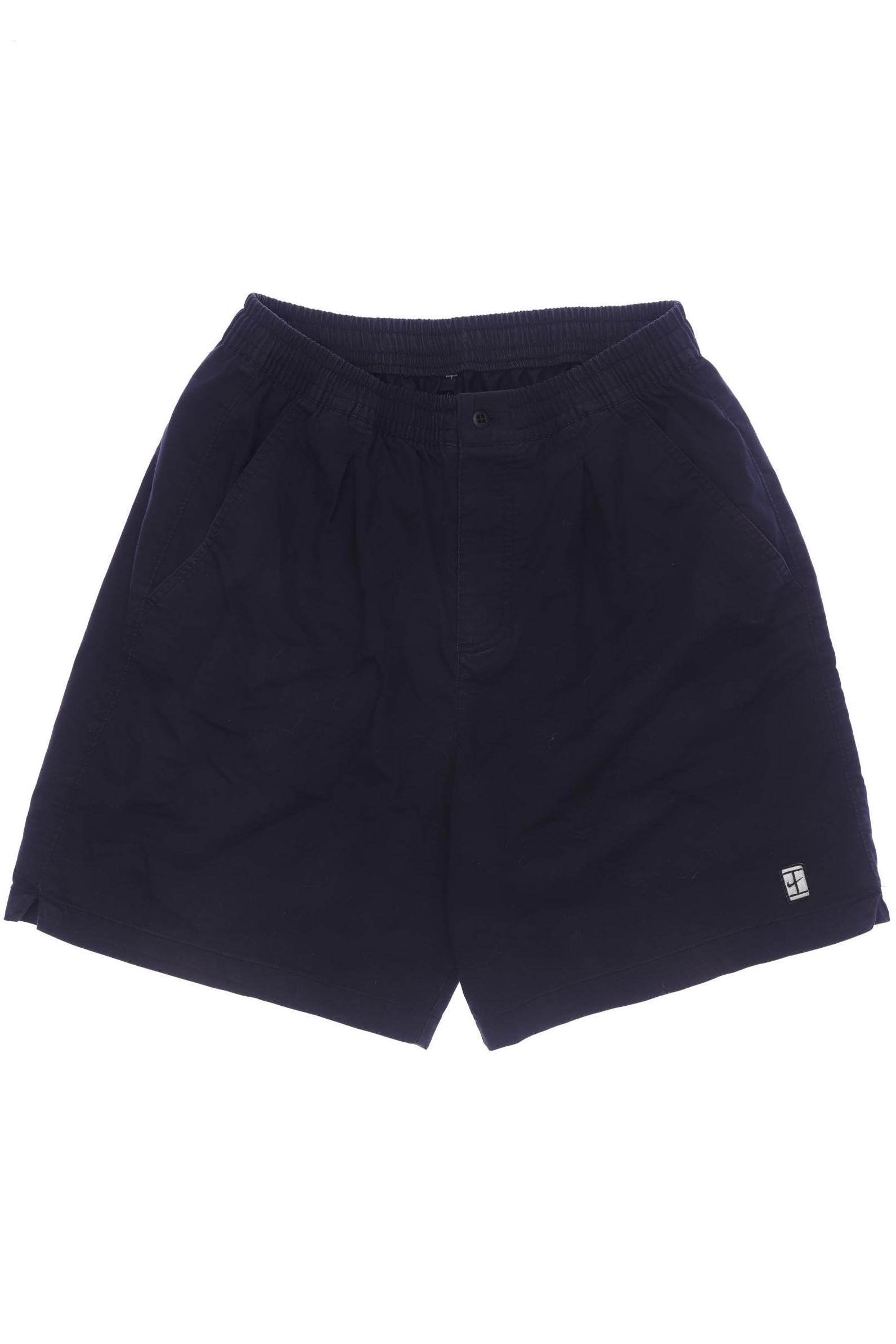 

Nike Herren Shorts, schwarz, Gr. 52