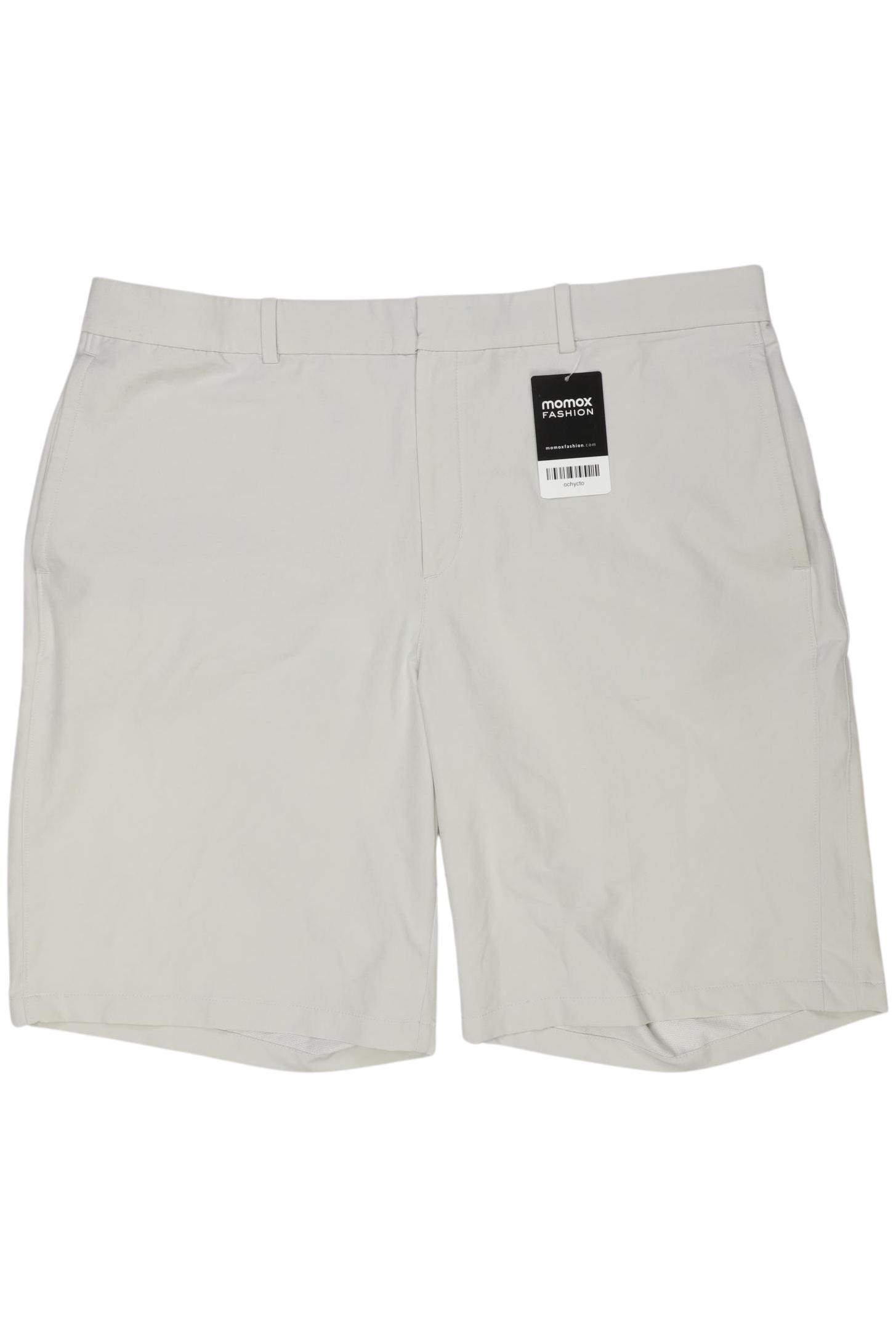 Thumbnail - Nike Herren Shorts, grau, Gr. 38