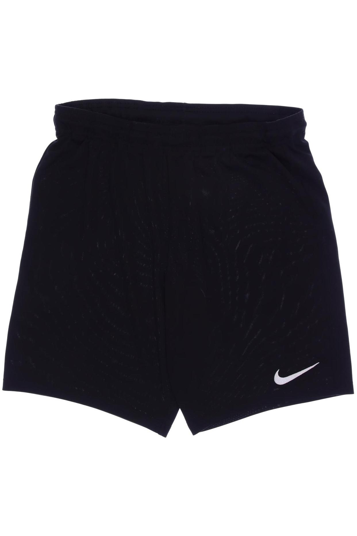 

Nike Herren Shorts, schwarz