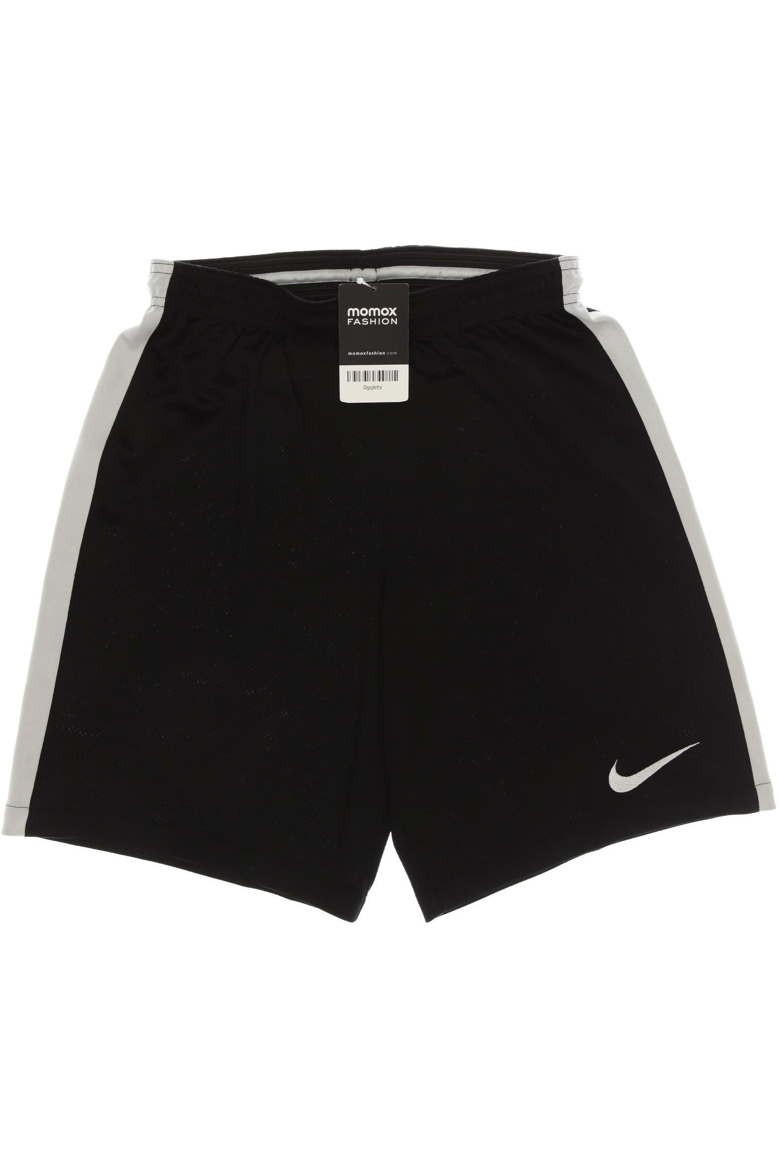 

Nike Herren Shorts, schwarz