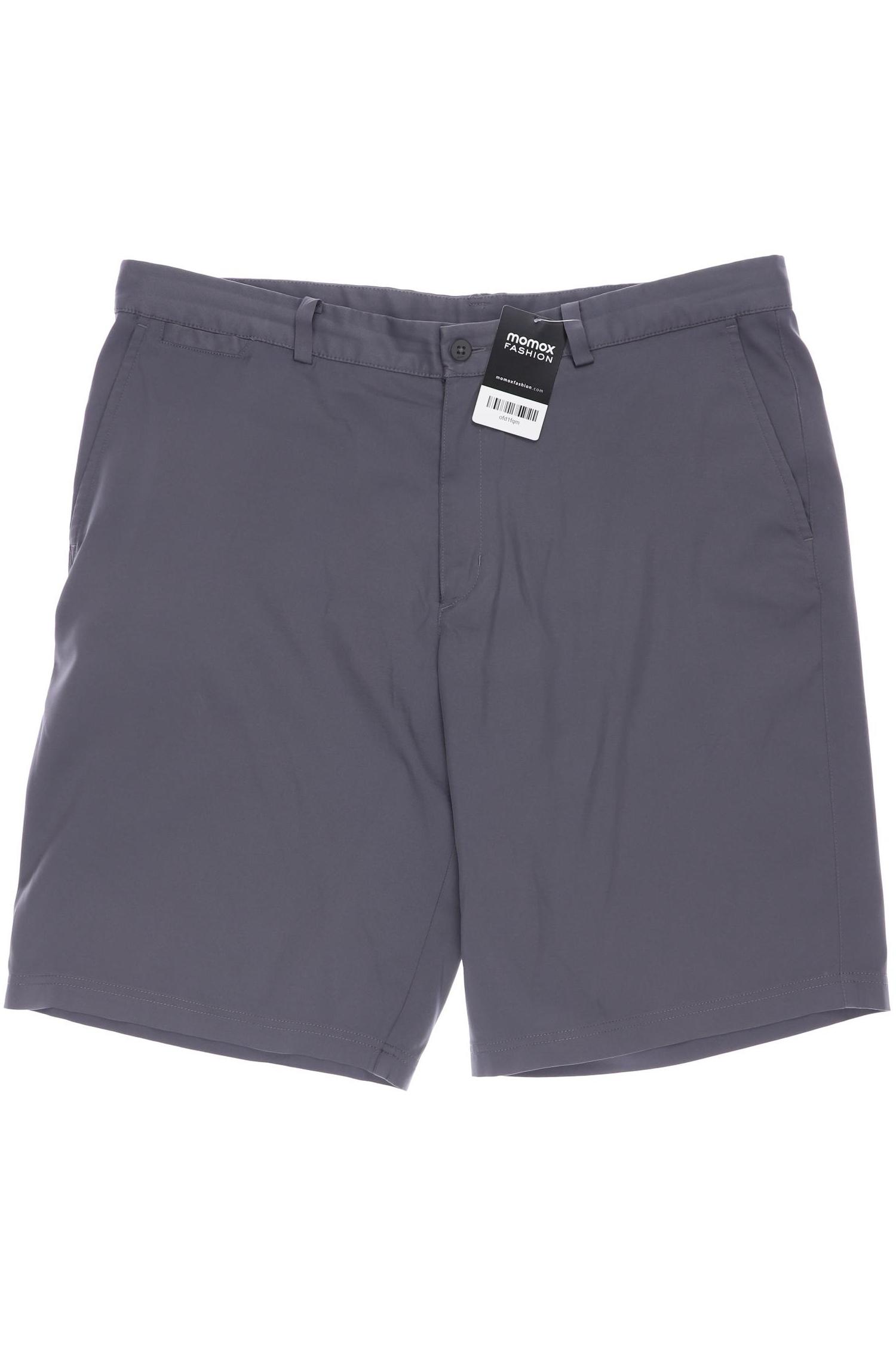 

Nike Herren Shorts, grau