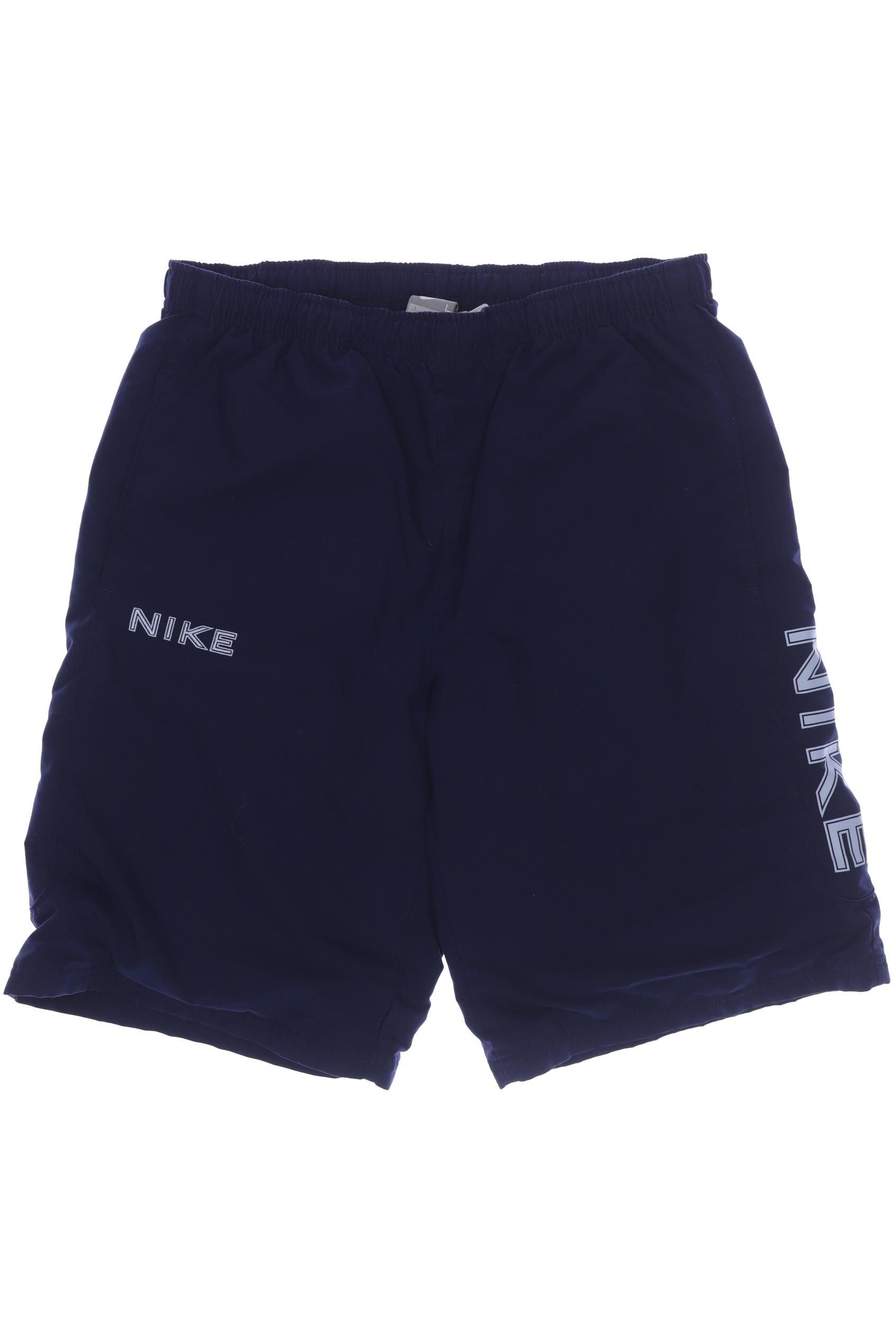 

Nike Herren Shorts, marineblau