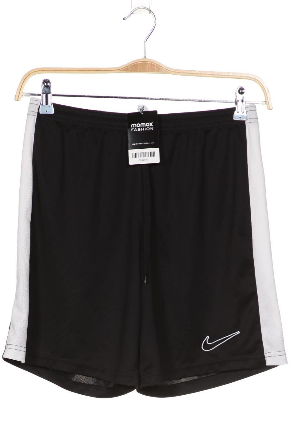 

Nike Herren Shorts, schwarz
