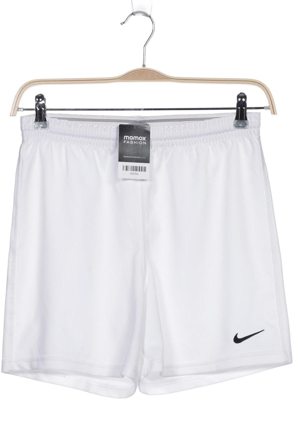 

Nike Herren Shorts, weiß
