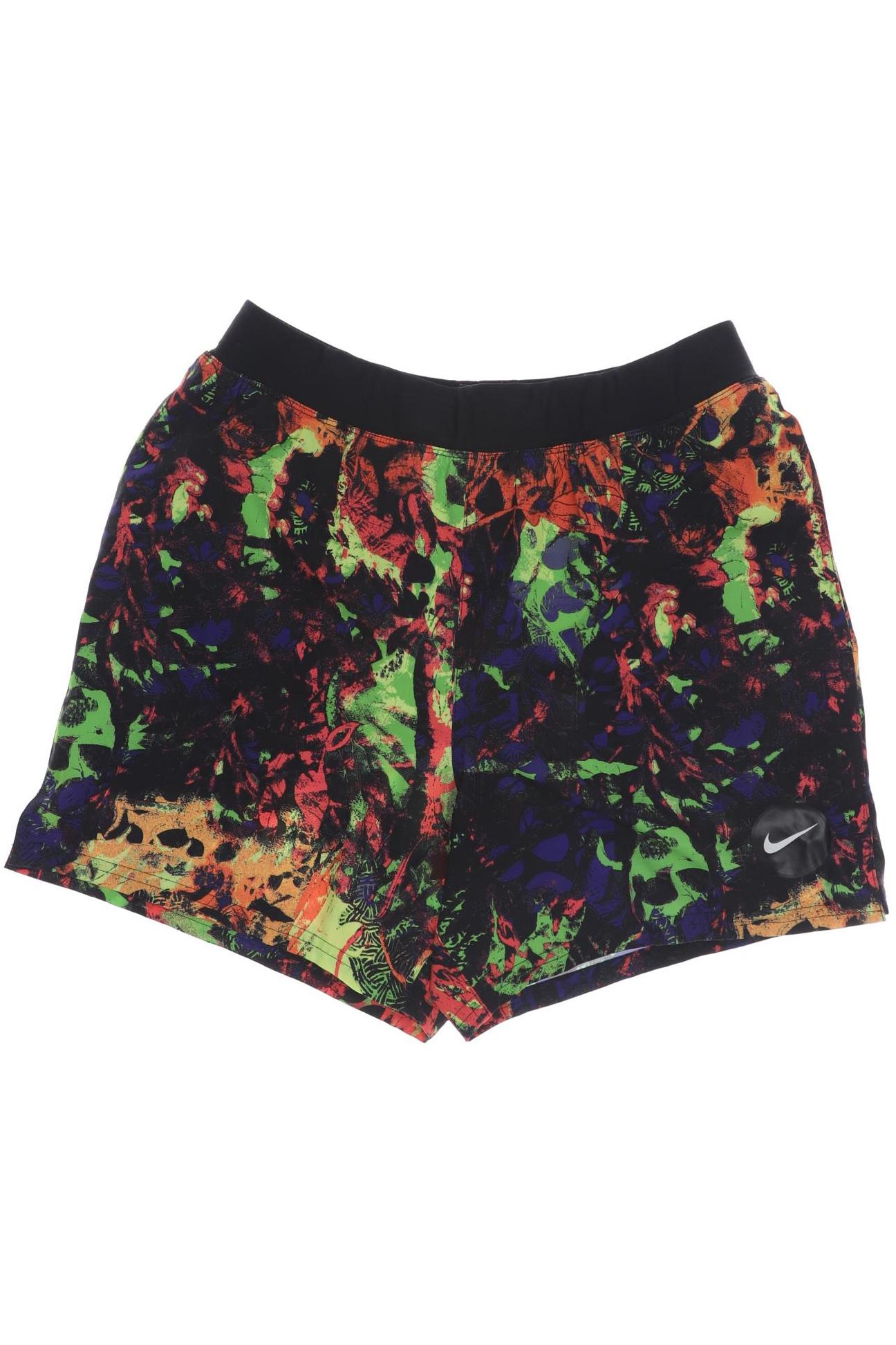 

Nike Herren Shorts, mehrfarbig