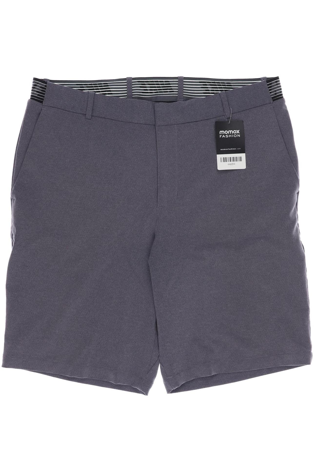 

Nike Herren Shorts, grau