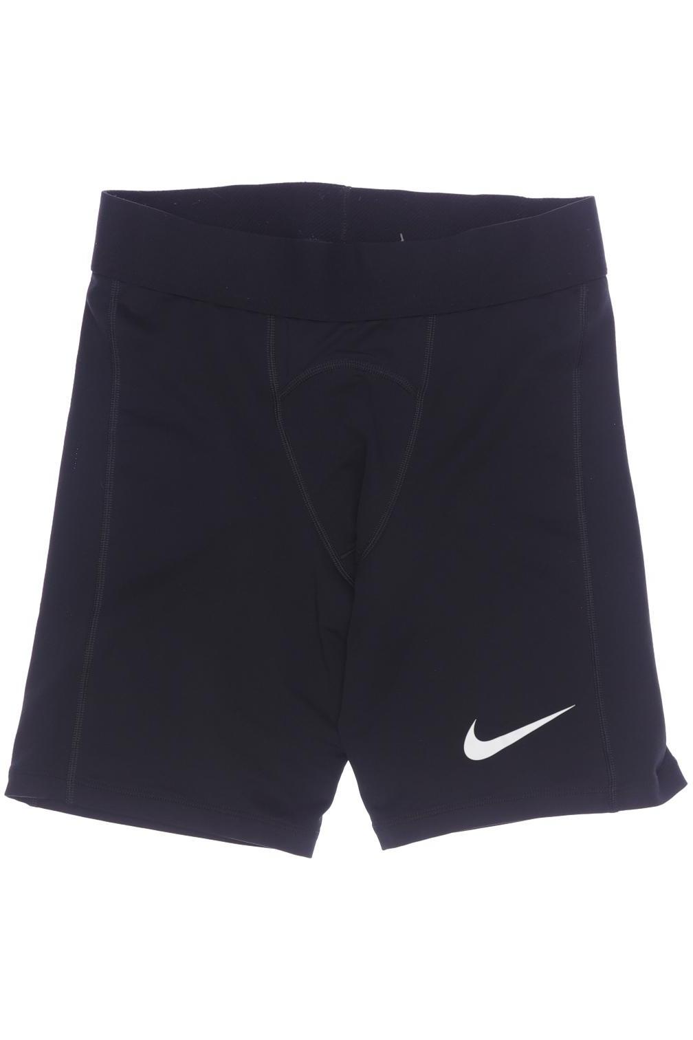 

Nike Herren Shorts, schwarz, Gr. 48