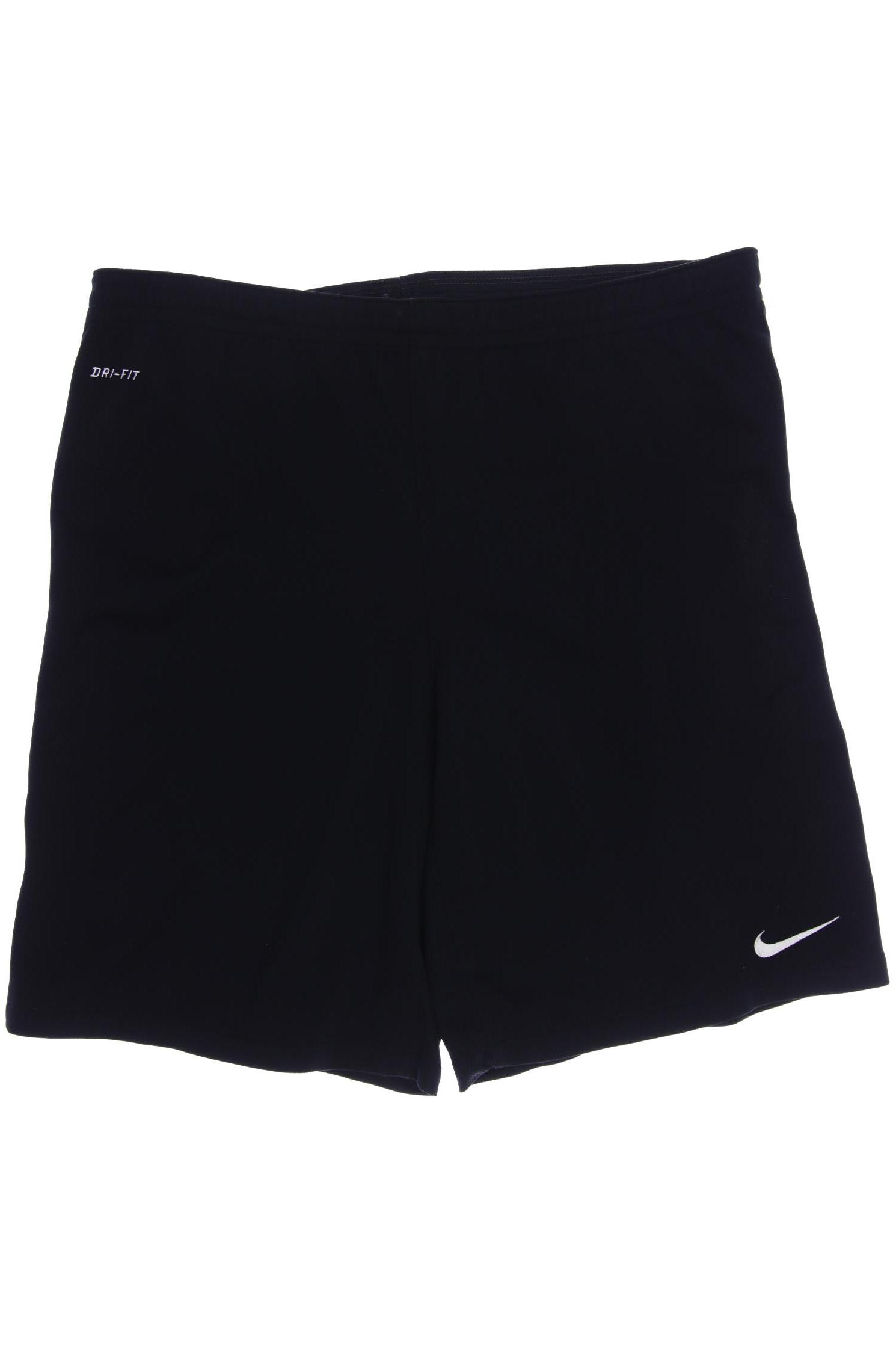 

Nike Herren Shorts, schwarz