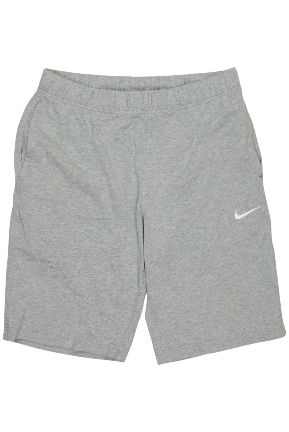 

Nike Herren Shorts, grau, Gr. 48