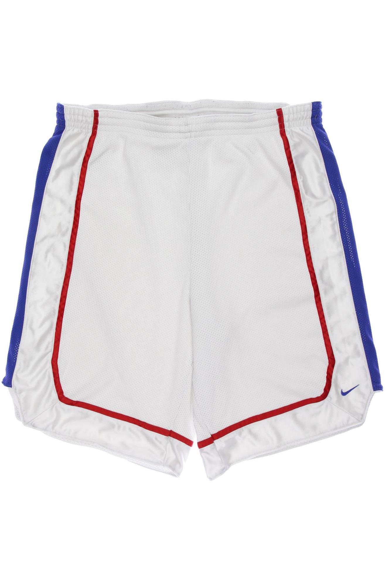 

Nike Herren Shorts, weiß