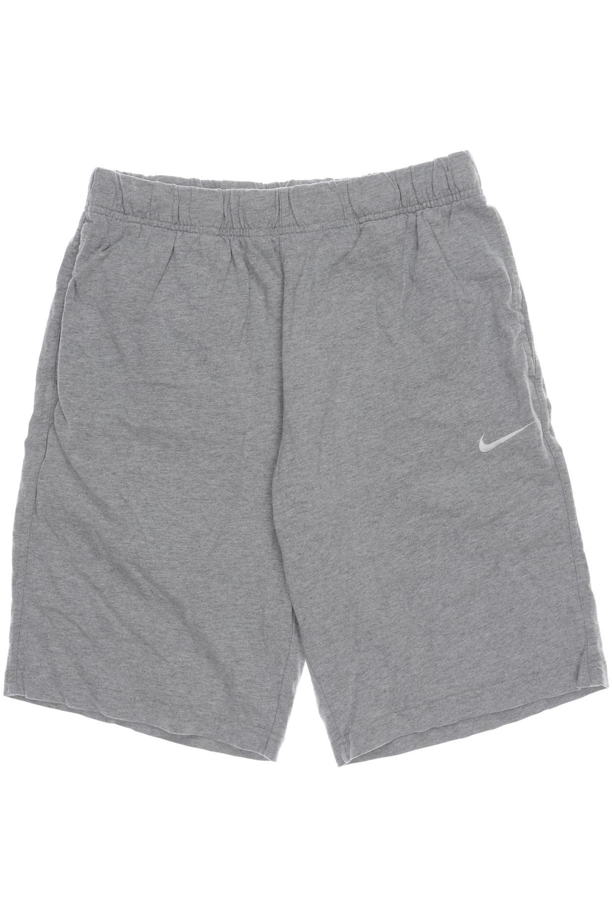 

Nike Herren Shorts, grau