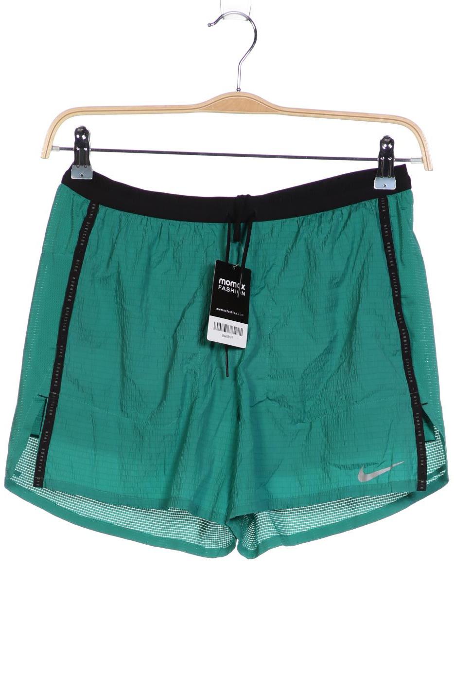 

Nike Herren Shorts, türkis