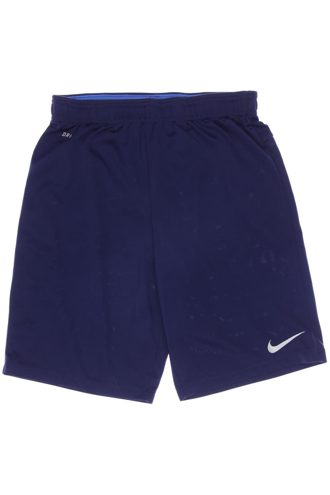 

Nike Herren Shorts, marineblau