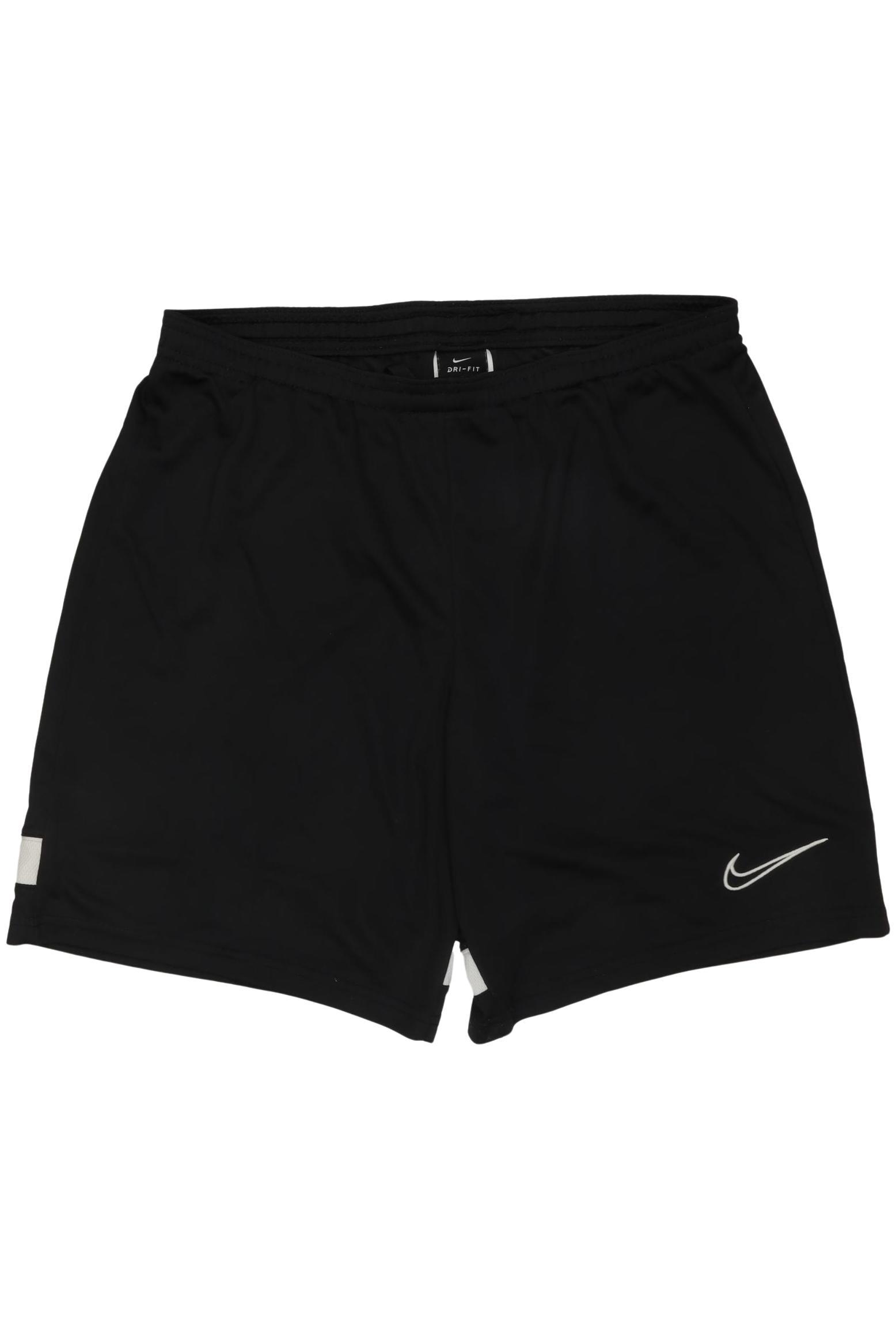 

Nike Herren Shorts, mehrfarbig, Gr. 48