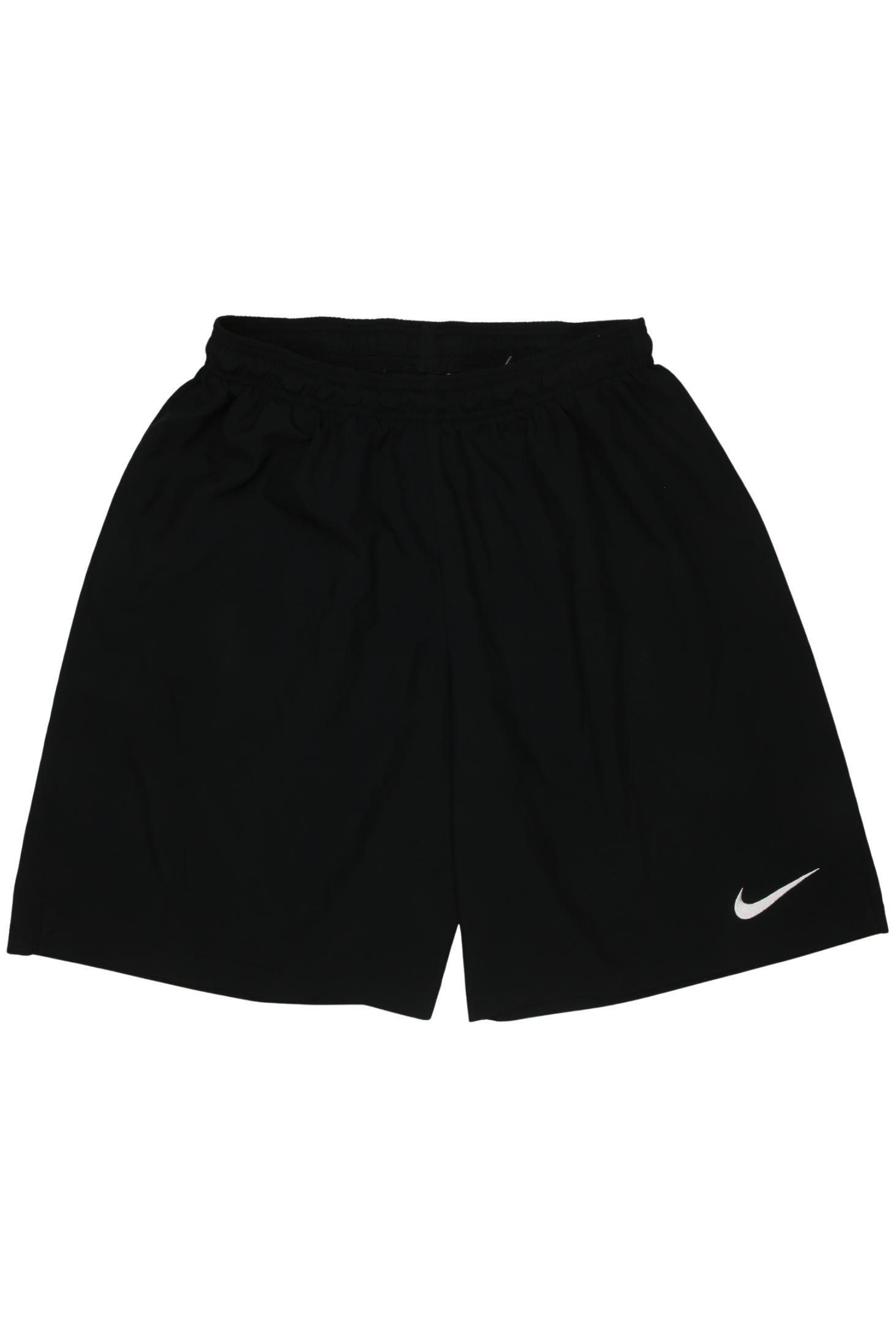 Thumbnail - Nike Herren Shorts, schwarz, Gr. 54