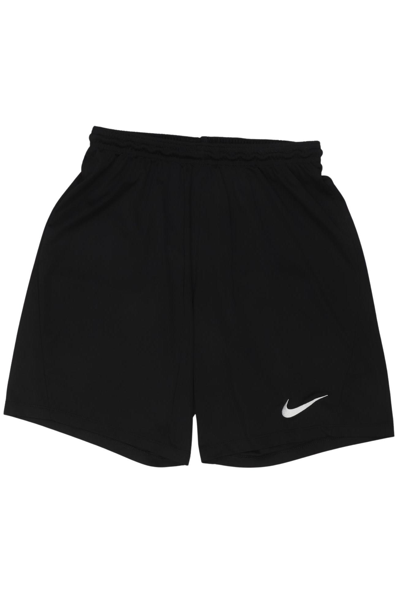 

Nike Herren Shorts, schwarz, Gr. 48