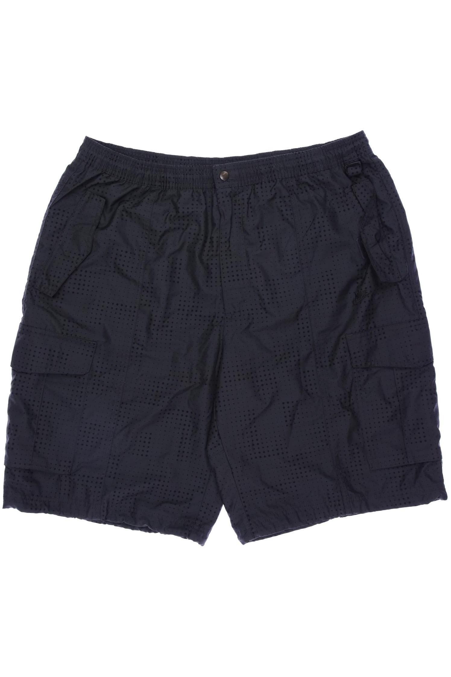 

Nike Herren Shorts, grau