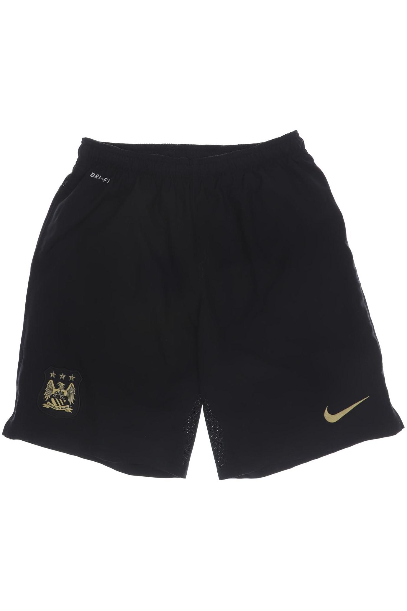 

Nike Herren Shorts, schwarz