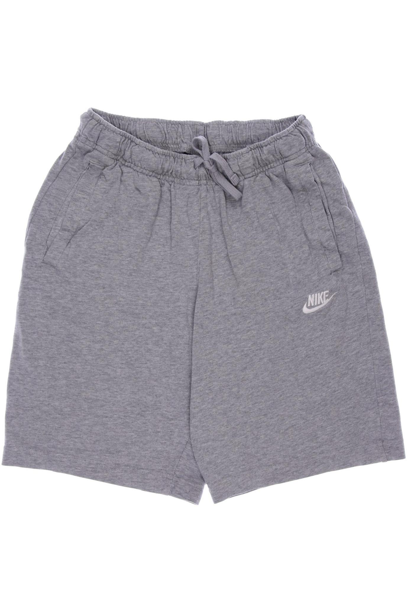 

Nike Herren Shorts, grau