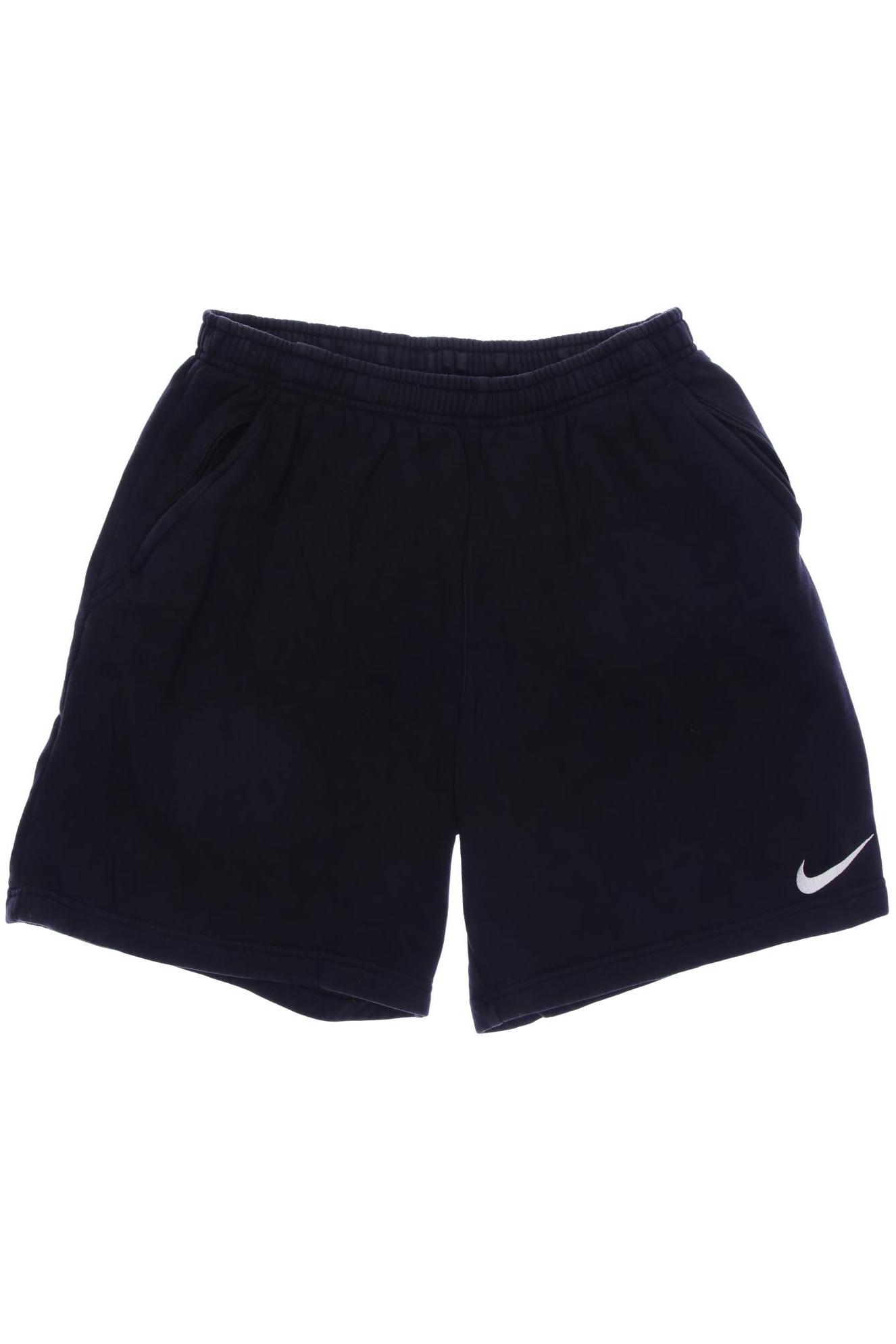 

Nike Herren Shorts, schwarz