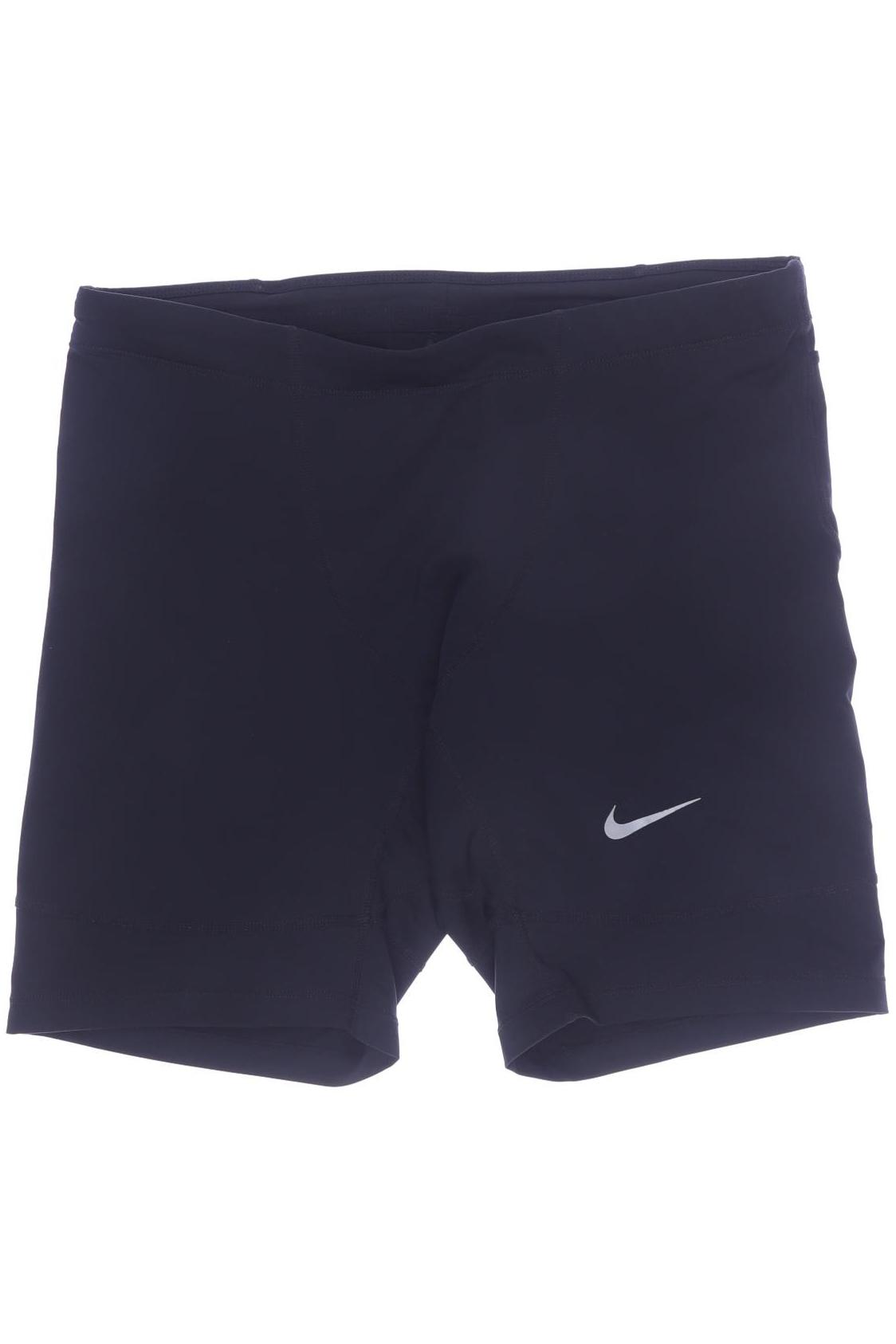 

Nike Herren Shorts, schwarz