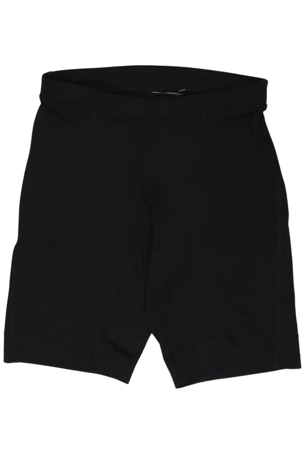 

Nike Herren Shorts, schwarz, Gr. 46