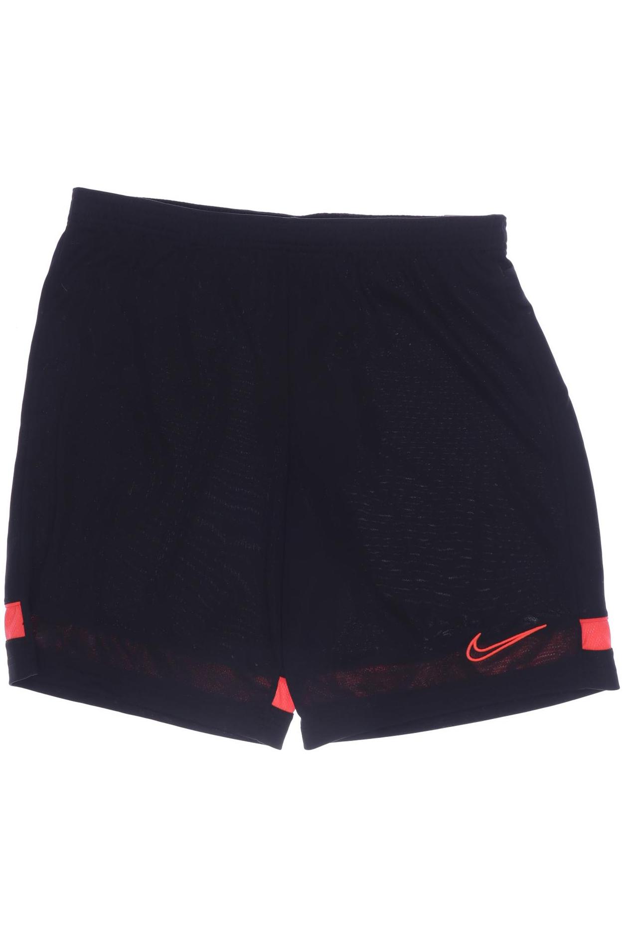 

Nike Herren Shorts, schwarz