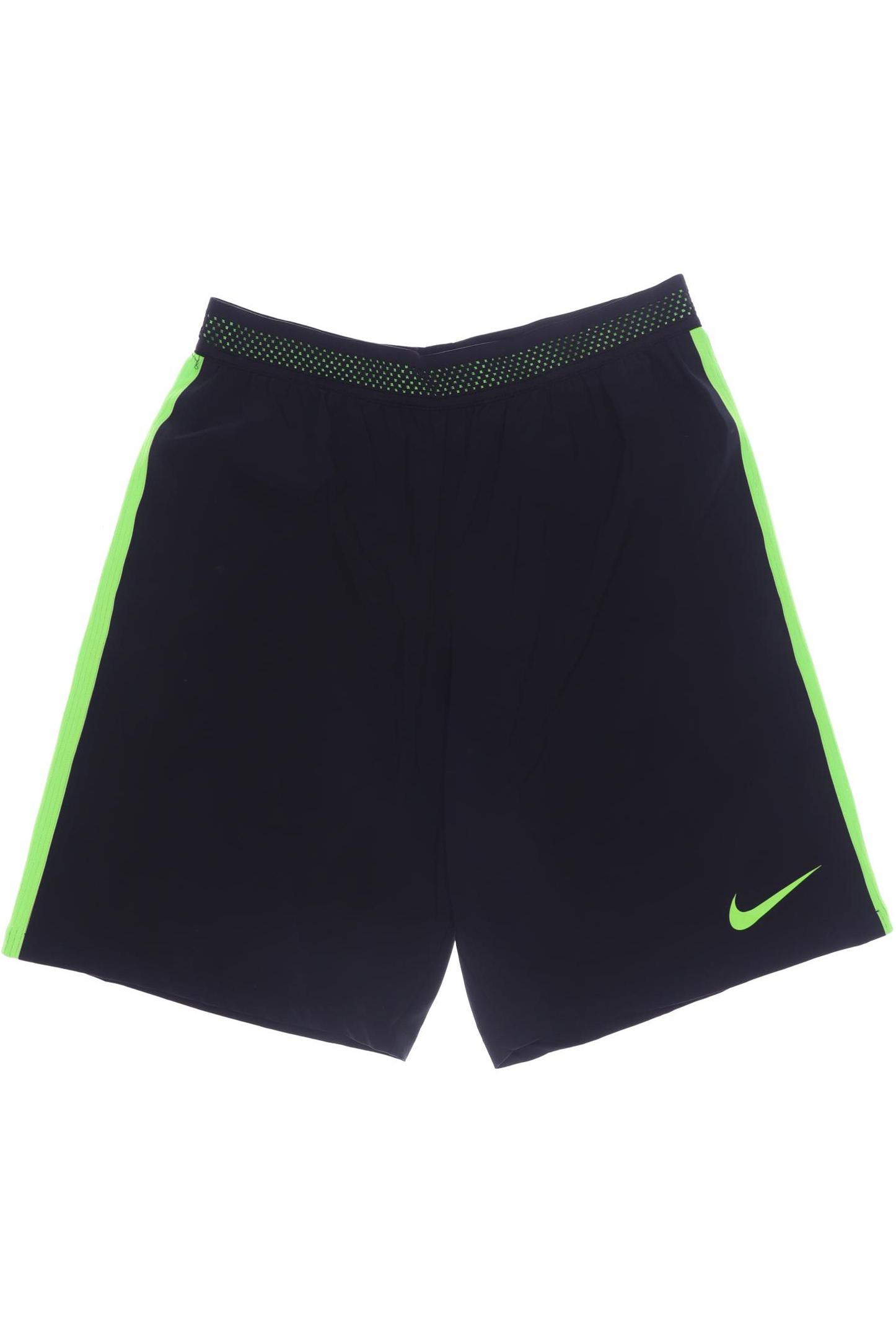 

Nike Herren Shorts, schwarz