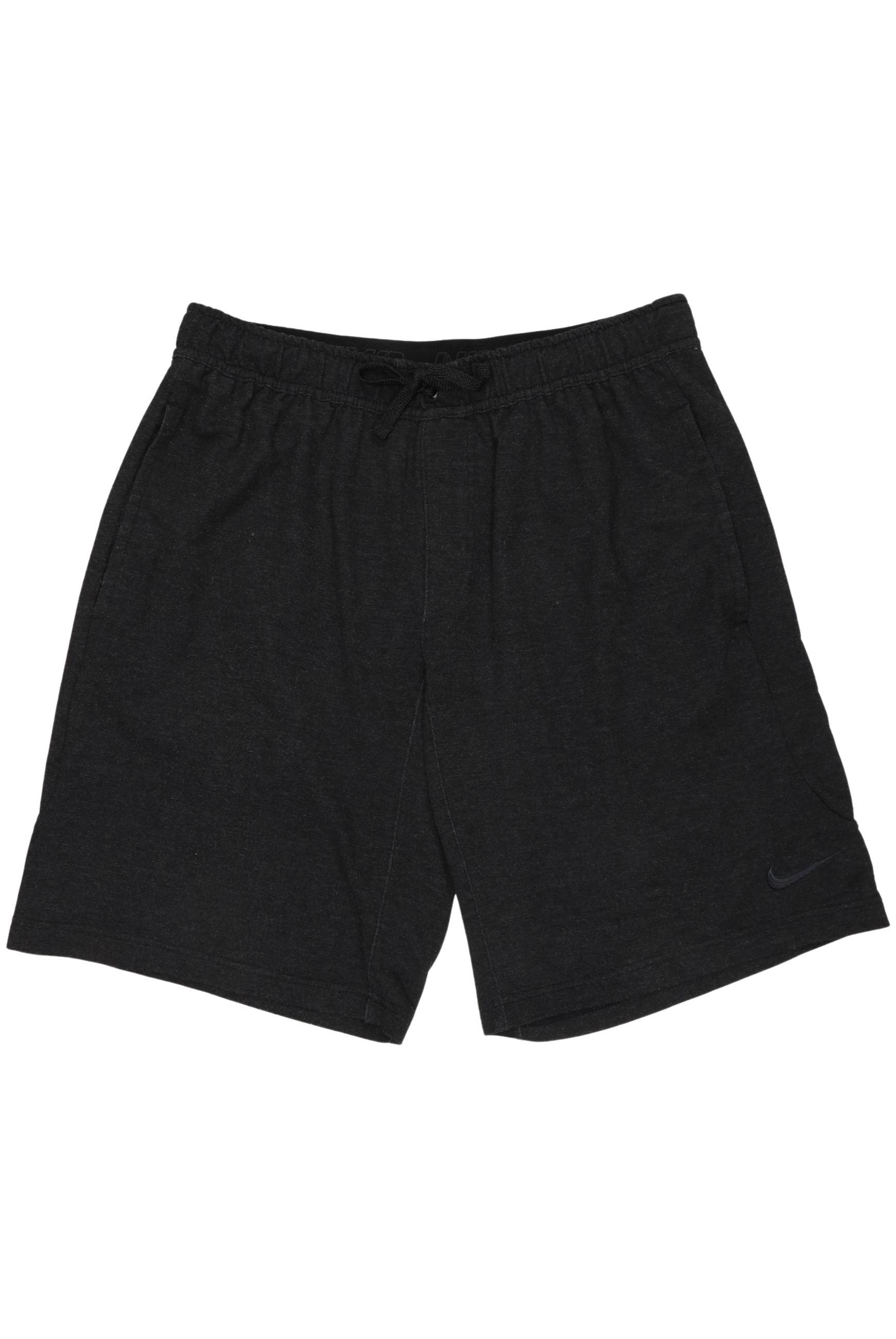 Thumbnail - Nike Herren Shorts, grau, Gr. 52
