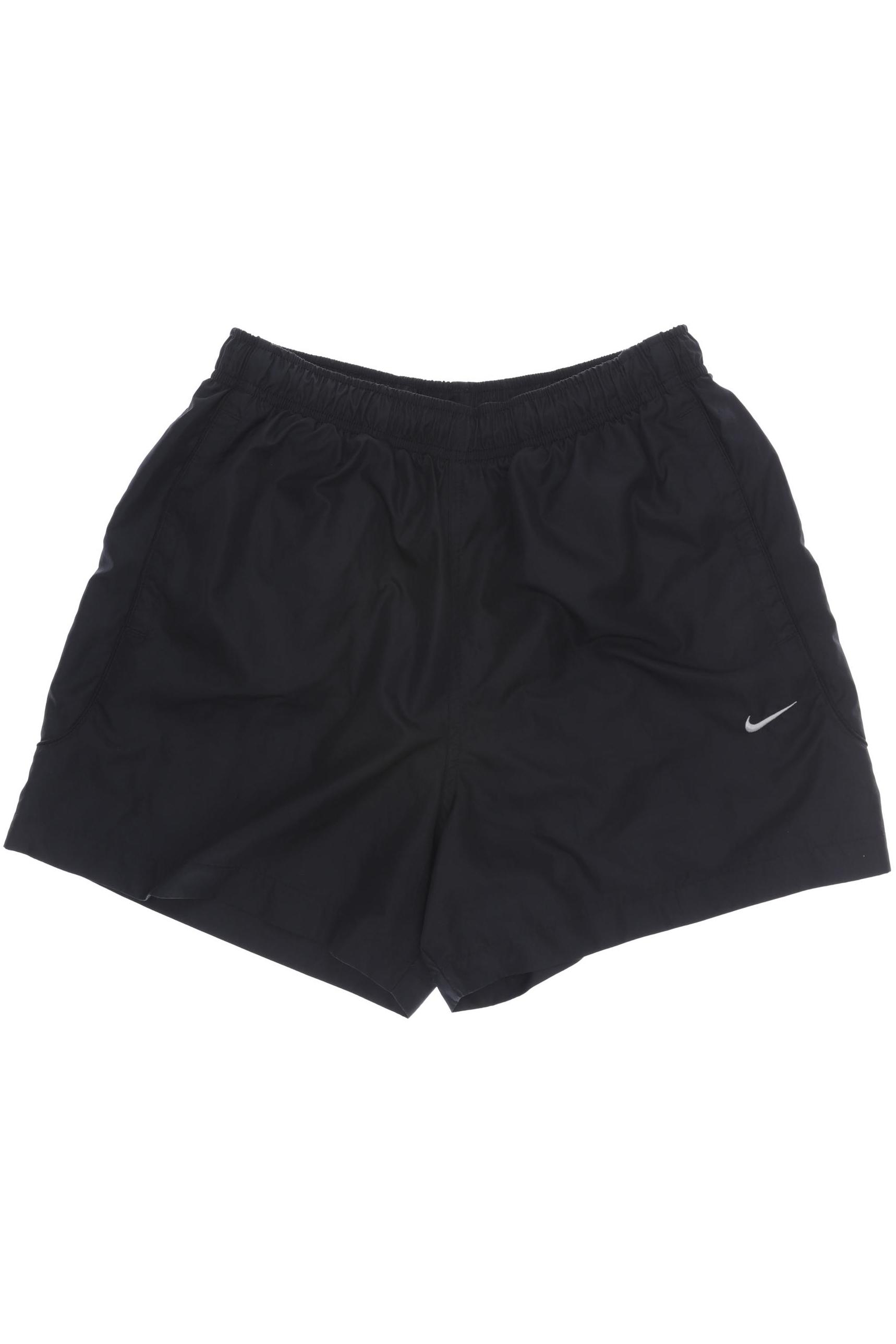

Nike Herren Shorts, schwarz
