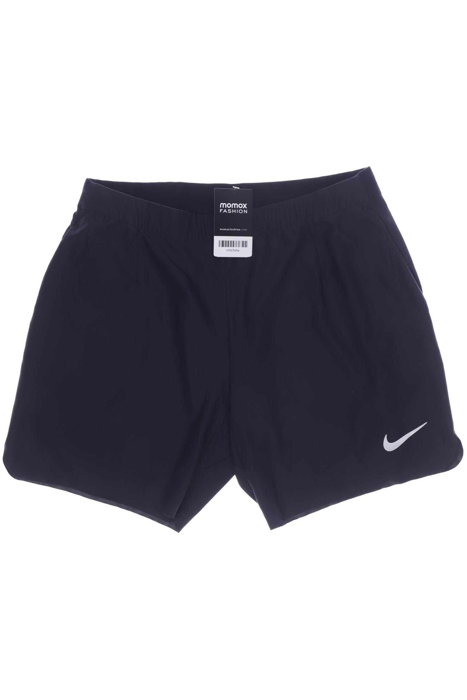 

Nike Herren Shorts, grau, Gr. 48