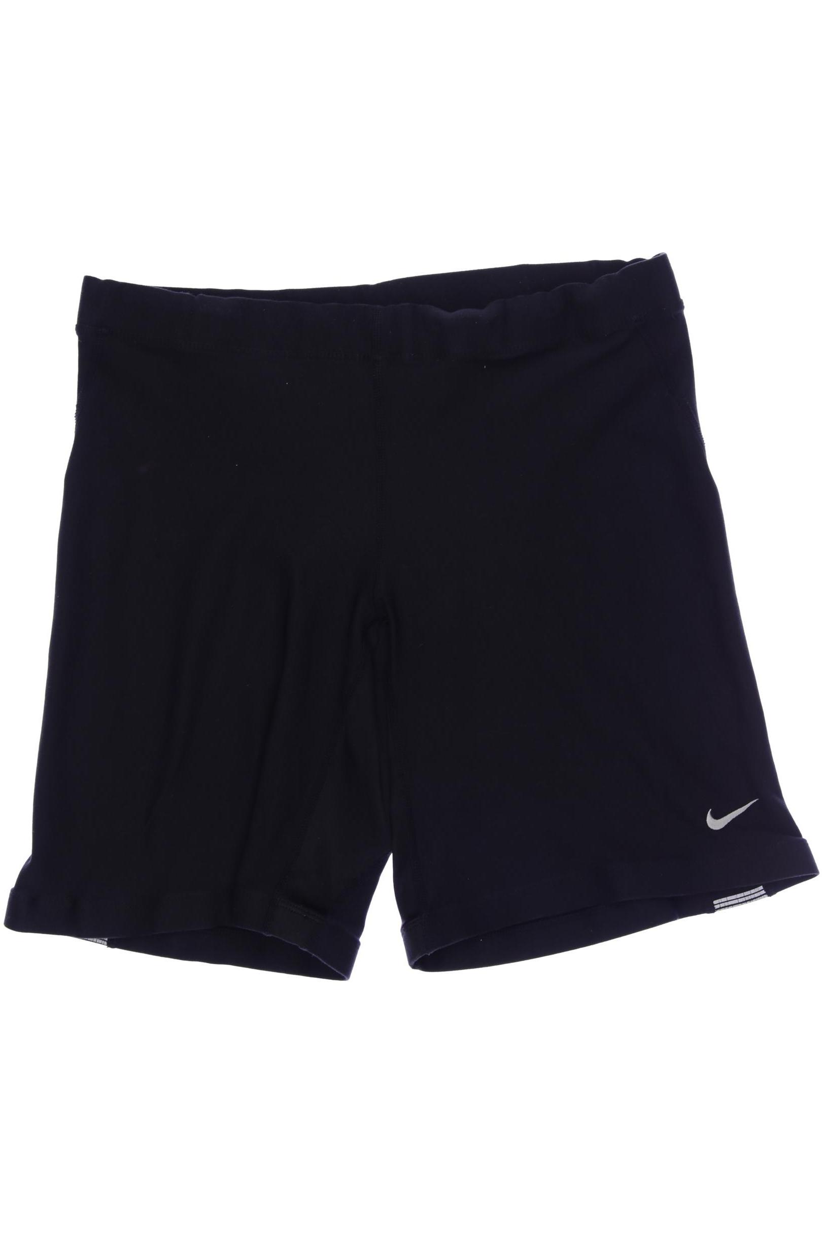 

Nike Herren Shorts, schwarz, Gr. 52
