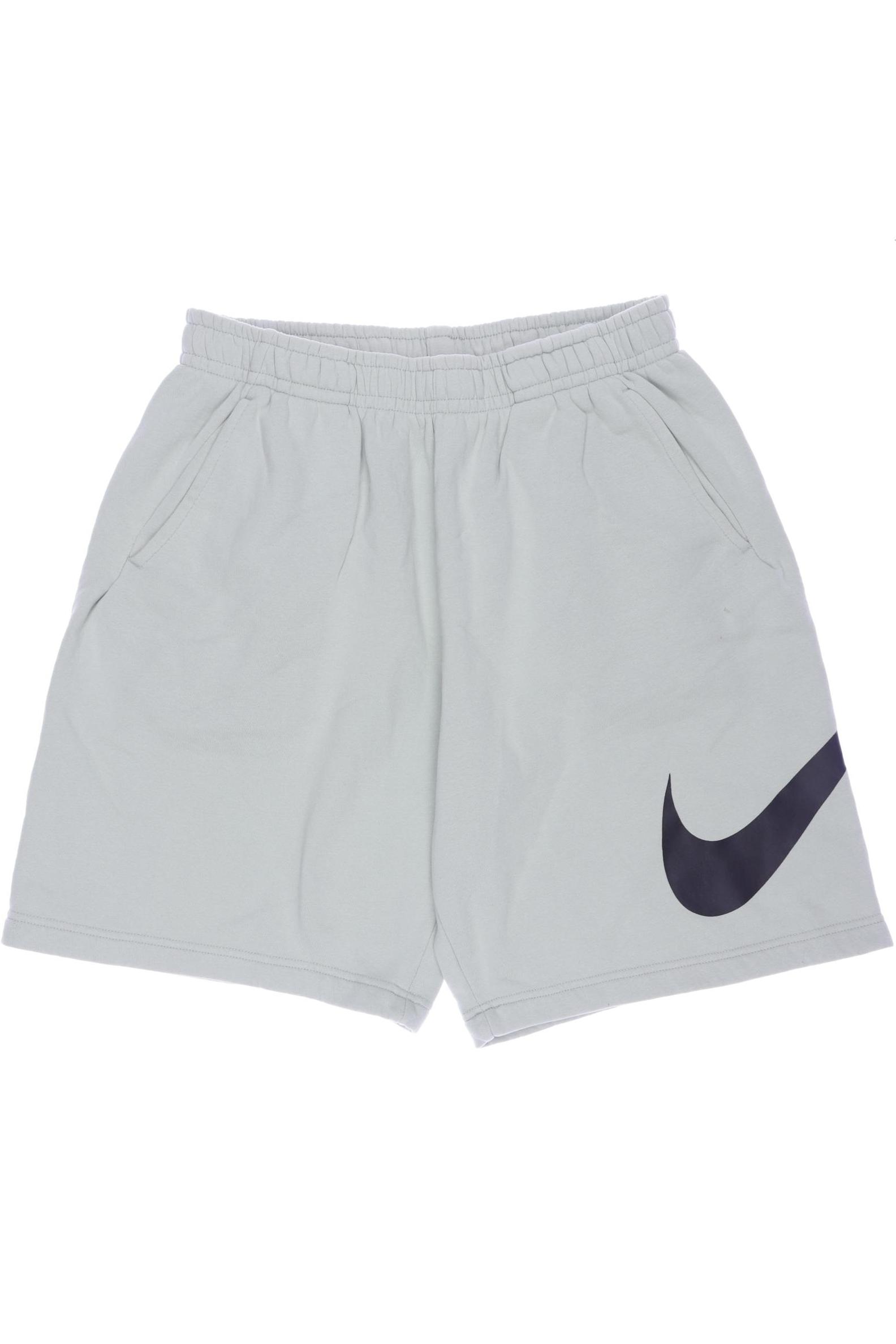 

Nike Herren Shorts, hellgrün, Gr. 52