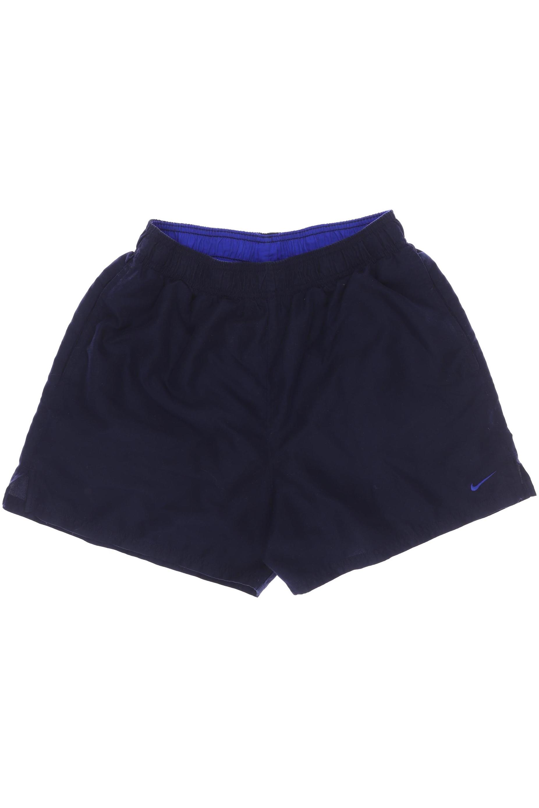 

Nike Herren Shorts, marineblau