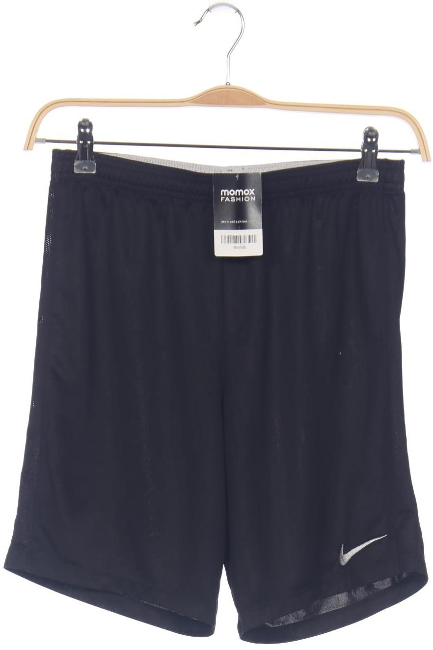 

Nike Herren Shorts, schwarz, Gr. 52