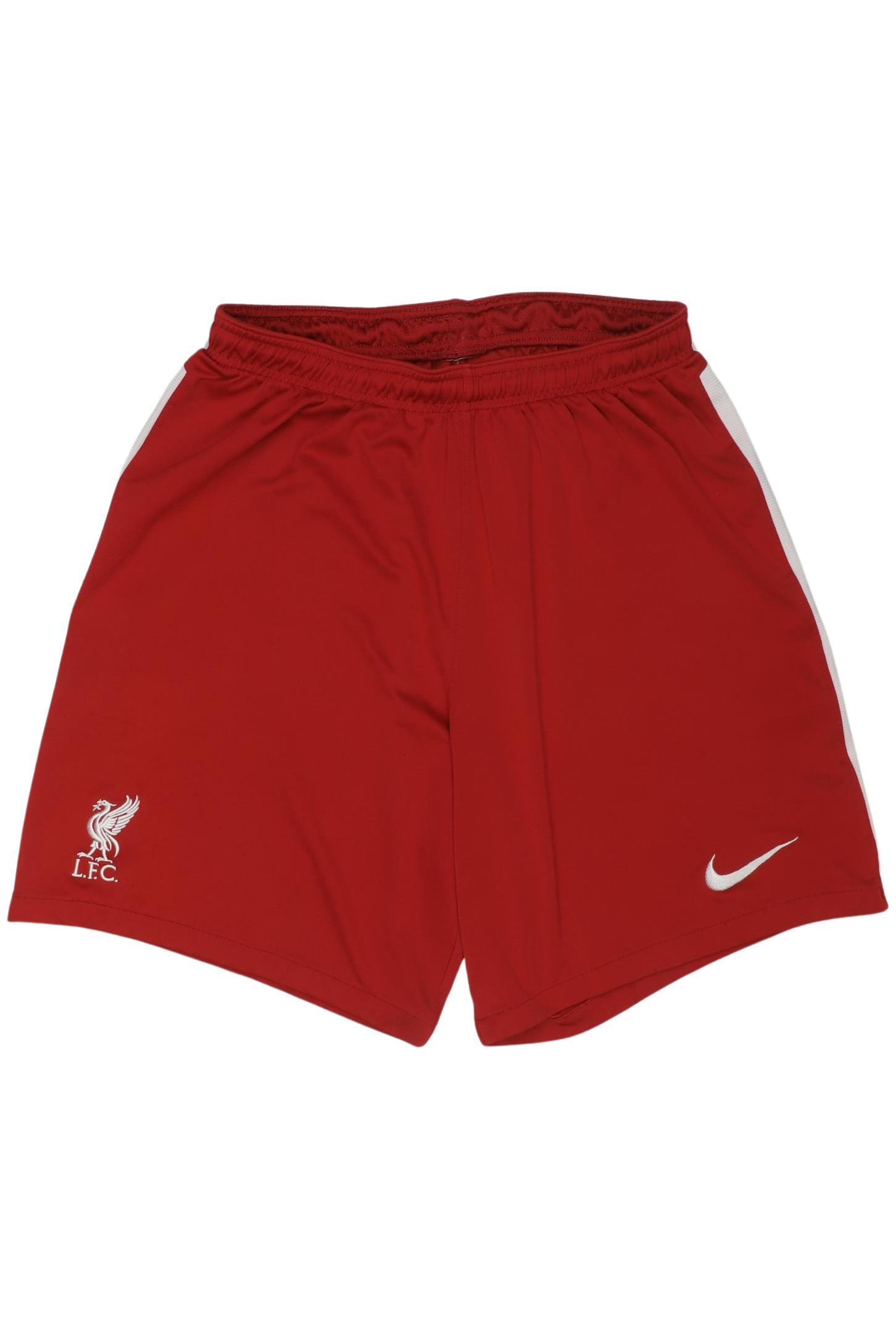 

Nike Herren Shorts, mehrfarbig, Gr. 52