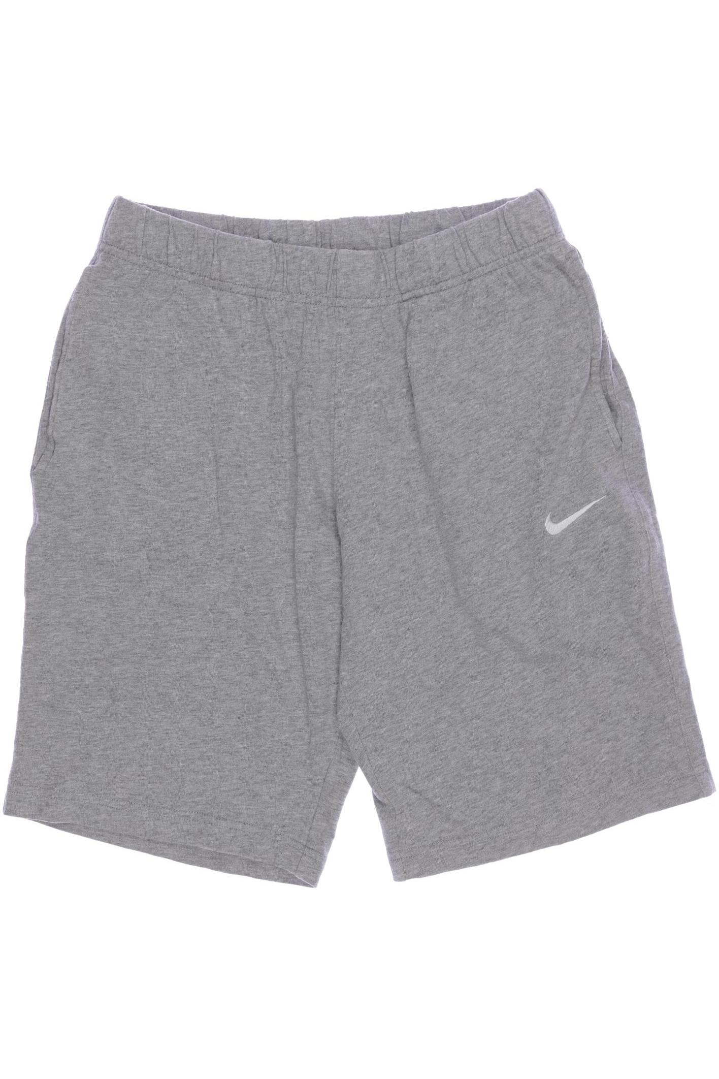 

Nike Herren Shorts, grau, Gr. 46