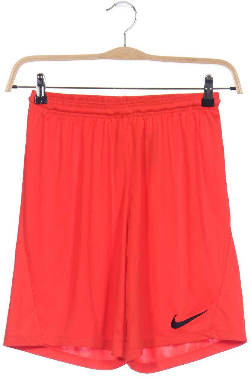 

Nike Herren Shorts, neon, Gr. 52