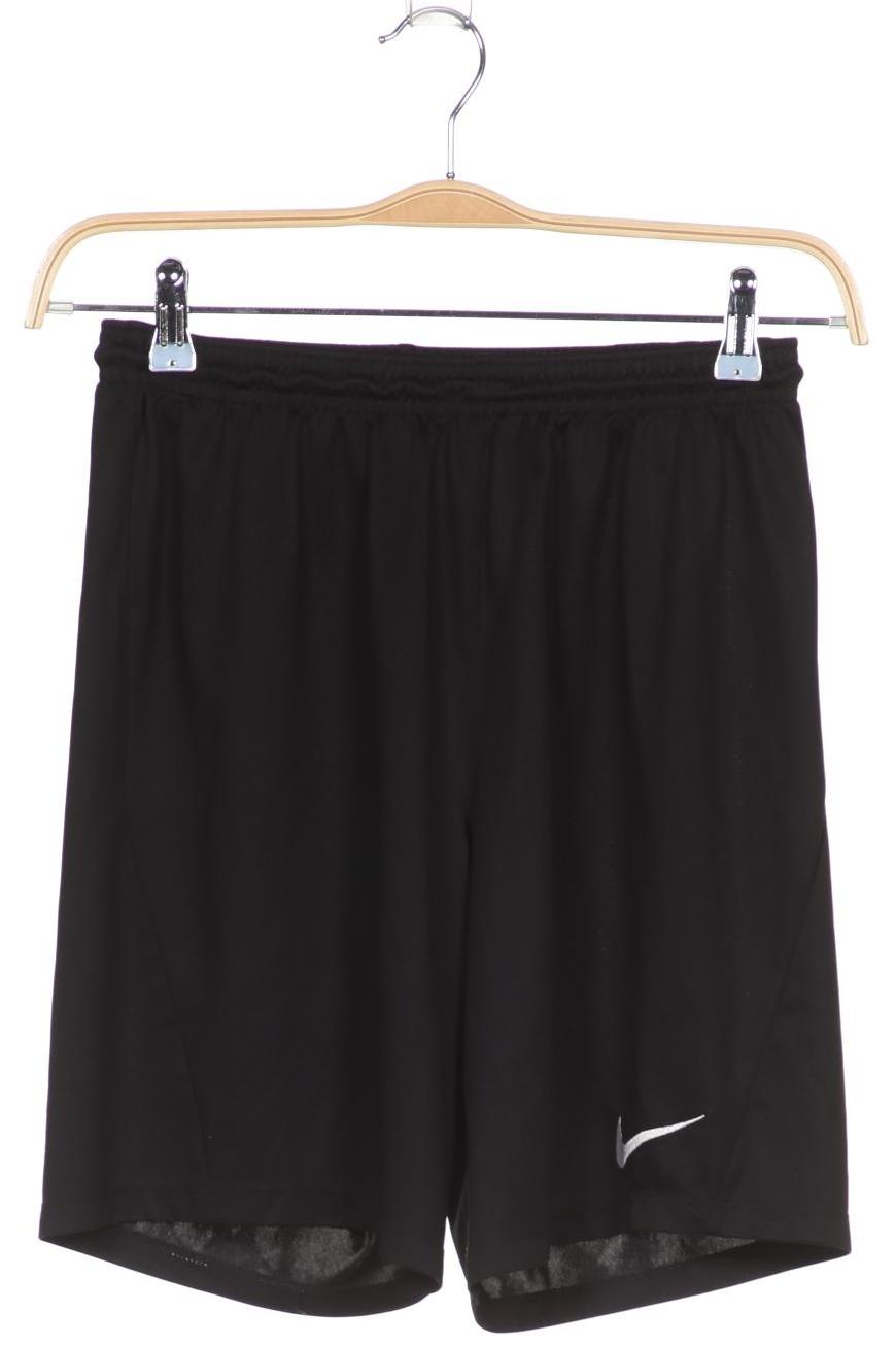 

Nike Herren Shorts, schwarz