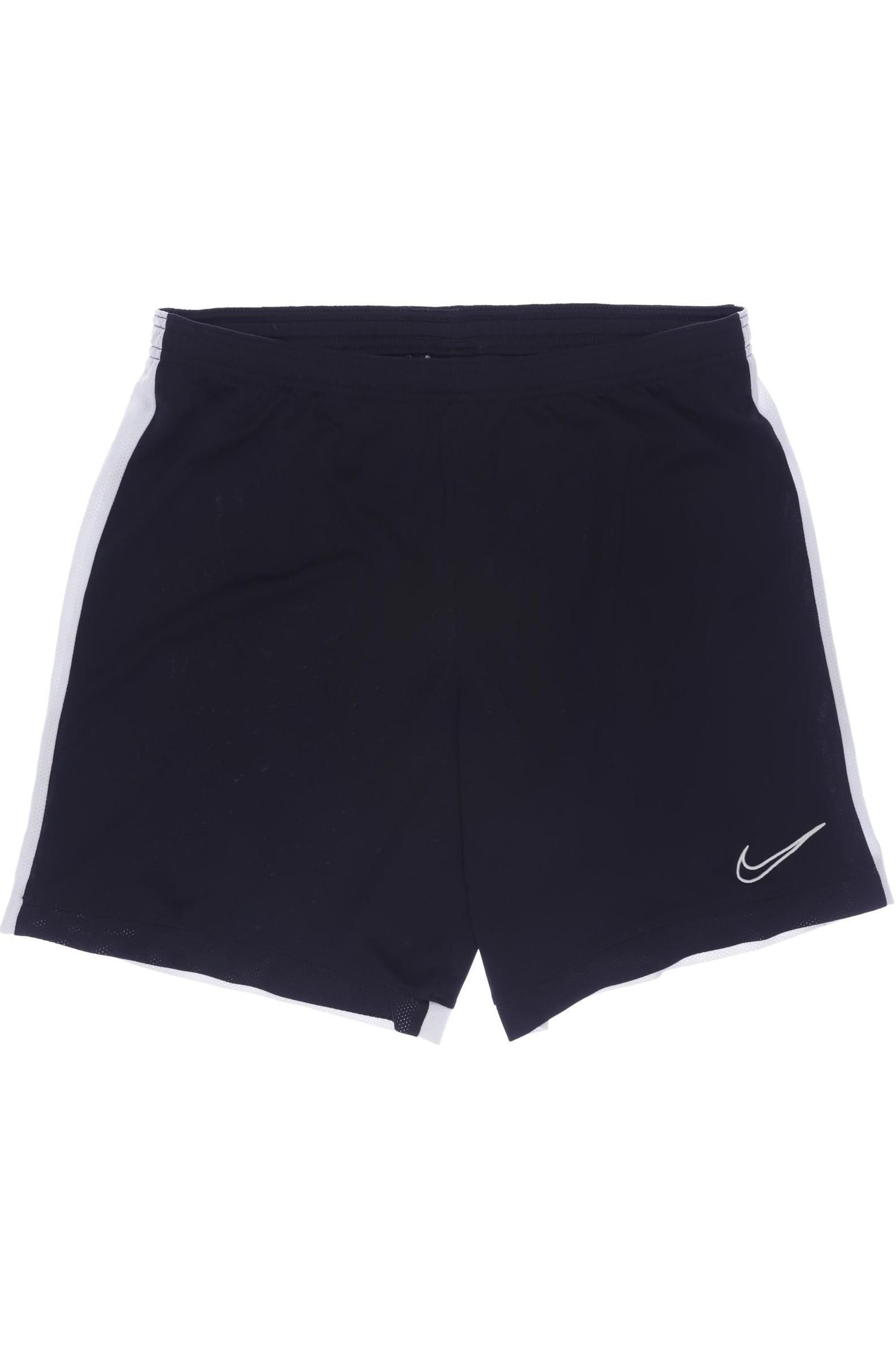 

Nike Herren Shorts, schwarz, Gr. 52