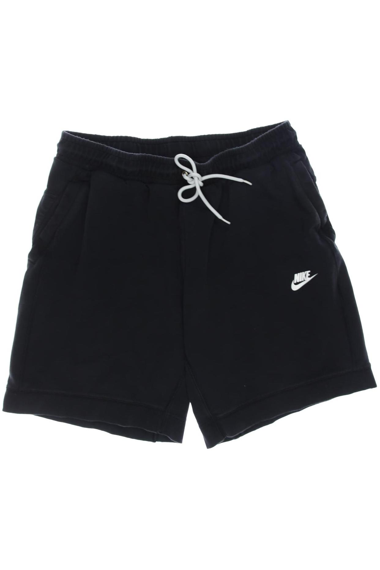 

Nike Herren Shorts, schwarz, Gr. 52