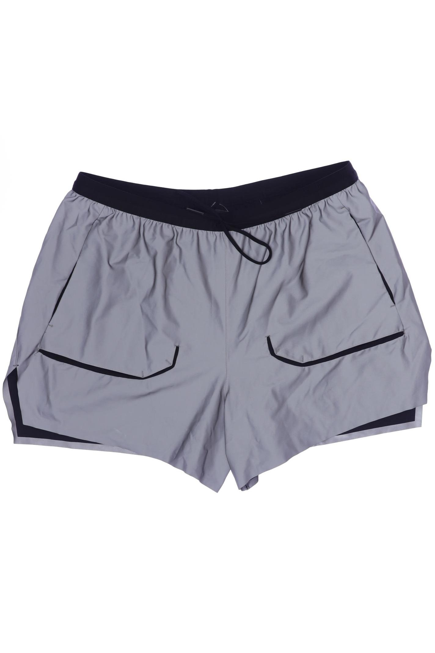 Thumbnail - Nike Herren Shorts, neon, Gr. 54